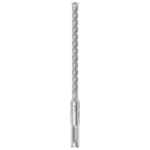 bosch-burgija-za-beton-7x100x160-mm-101-2608833897-akcija-cena