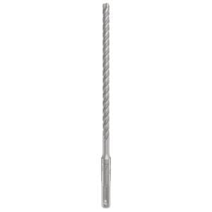 bosch-burgija-za-beton-7x150x210-mm-2608833787-akcija-cena