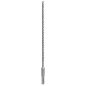bosch-burgija-za-beton-7x200x260-mm-2608836615-akcija-cena