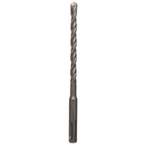 bosch-burgija-za-beton-8-x-100-x-160-mm-10-kom-2608831116-akcija-cena
