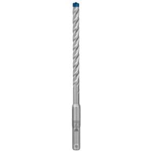 bosch-burgija-za-beton-8-x-100-x-165-mm-301-2608900183-akcija-cena