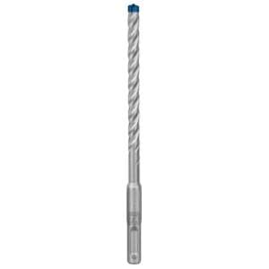 bosch-burgija-za-beton-8-x-100-x-165-mm-501-2608900192-akcija-cena