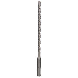 bosch-burgija-za-beton-8-x-150-x-210-mm-101-2608831117-akcija-cena