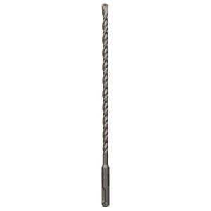 bosch-burgija-za-beton-8-x-200-x-260-mm-101-2608831118-akcija-cena