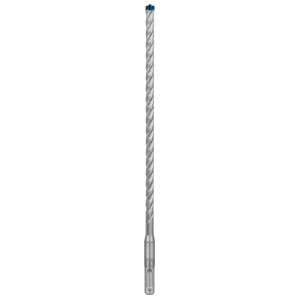 bosch-burgija-za-beton-8-x-200-x-265-mm-101-2608900169-akcija-cena