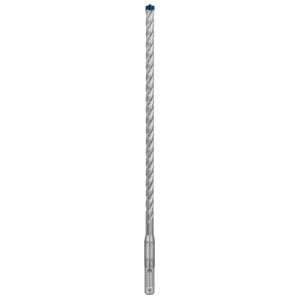 bosch-burgija-za-beton-8-x-200-x-265-mm-301-2608900185-akcija-cena