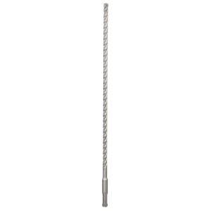 bosch-burgija-za-beton-8-x-300-x-365-mm-2608576135-akcija-cena