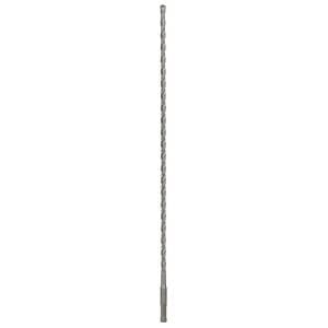 bosch-burgija-za-beton-8-x-400-x-460-mm-101-2608831022-akcija-cena