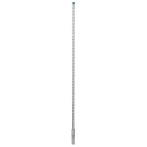 bosch-burgija-za-beton-8-x-400-x-465-mm-2608900093-akcija-cena