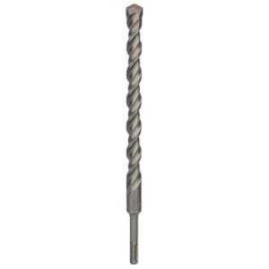 bosch-burgija-za-beton-8-x-50-x-110-mm-101-2608831115-akcija-cena