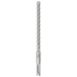 bosch-burgija-za-beton-8x100x160-mm-101-2608833899-akcija-cena
