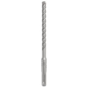 bosch-burgija-za-beton-8x100x160-mm-2608833789-akcija-cena