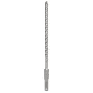bosch-burgija-za-beton-8x150x210-mm-2608833790-akcija-cena