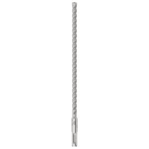 bosch-burgija-za-beton-8x200x260-mm-101-2608833901-akcija-cena