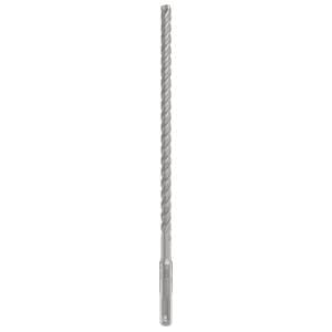 bosch-burgija-za-beton-8x200x260-mm-2608833791-akcija-cena