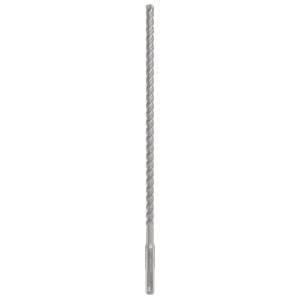 bosch-burgija-za-beton-8x250x310-mm-2608833792-akcija-cena