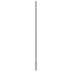 bosch-burgija-za-beton-8x300x360-mm-2608833793-akcija-cena