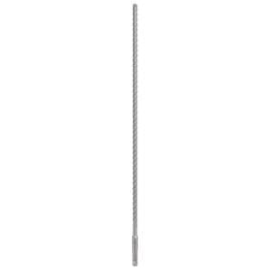 bosch-burgija-za-beton-8x400x460-mm-2608833794-akcija-cena
