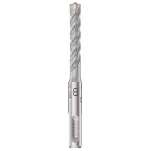 bosch-burgija-za-beton-8x50x110-mm-101-2608833898-akcija-cena