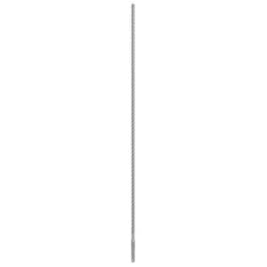 bosch-burgija-za-beton-8x550x610-mm-2608836616-akcija-cena