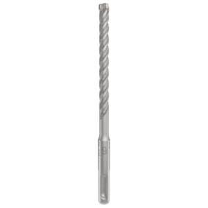 bosch-burgija-za-beton-9x150x210-mm-2608833796-akcija-cena