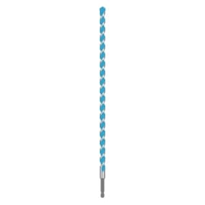 bosch-burgija-za-beton-hex-9-12x350x400-2608902364-akcija-cena
