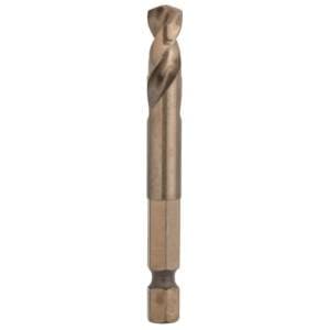 bosch-burgija-za-centriranje-hss-co-65-2608584750-akcija-cena