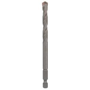 bosch-burgija-za-centriranje-od-tvrdog-metala-120-2608584777-akcija-cena