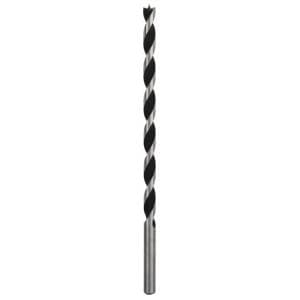 bosch-burgija-za-drvo-10-x-250-mm-d-10-mm-2608597189-akcija-cena