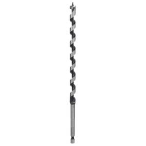 bosch-burgija-za-drvo-10x170x235-mm-2608597624-akcija-cena