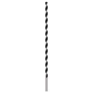 bosch-burgija-za-drvo-10x340x400-mm-2608597196-akcija-cena