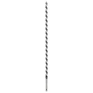 bosch-burgija-za-drvo-10x385x450-mm-2608597641-akcija-cena