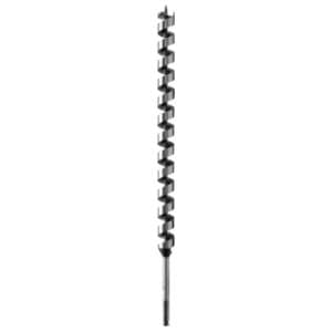 bosch-burgija-za-drvo-10x470x600-mm-2608585716-akcija-cena