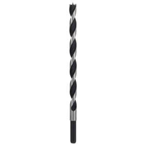 bosch-burgija-za-drvo-12-x-250-mm-d-10-mm-2608597190-akcija-cena