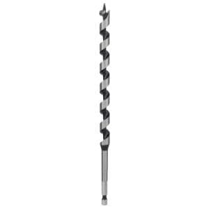 bosch-burgija-za-drvo-12x170x235-mm-2608597626-akcija-cena