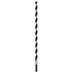 bosch-burgija-za-drvo-12x340x400-mm-2608597197-akcija-cena