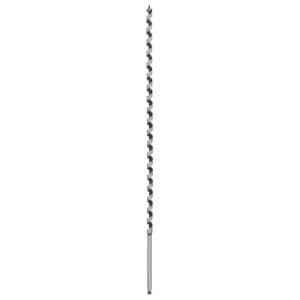 bosch-burgija-za-drvo-12x470x600-mm-2608585717-akcija-cena