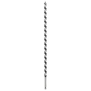 bosch-burgija-za-drvo-14x170x235-mm-2608597628-akcija-cena