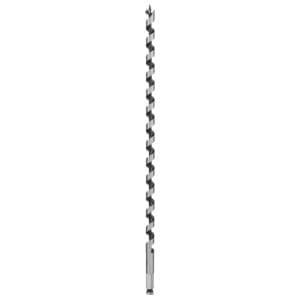bosch-burgija-za-drvo-14x385x450-mm-2608597643-akcija-cena