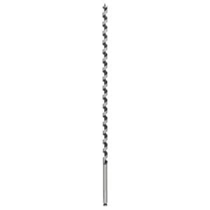 bosch-burgija-za-drvo-14x470x600-mm-2608585718-akcija-cena