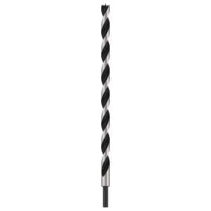 bosch-burgija-za-drvo-16x340x400-mm-2608597199-akcija-cena