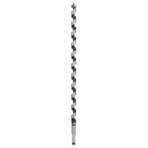 bosch-burgija-za-drvo-16x385x450-mm-2608597644-akcija-cena