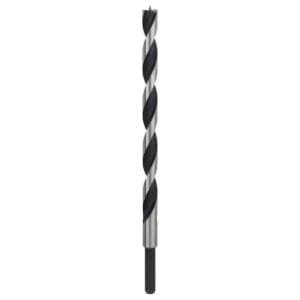 bosch-burgija-za-drvo-18x190x250-mm-2608597193-akcija-cena