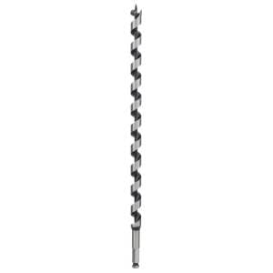 bosch-burgija-za-drvo-18x385x450-mm-2608597645-akcija-cena