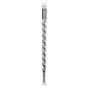 bosch-burgija-za-drvo-20-x-385-x-450-mm-d-11-mm-2608597646-akcija-cena