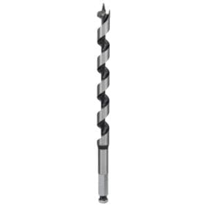 bosch-burgija-za-drvo-20x170x235-mm-2608597632-akcija-cena