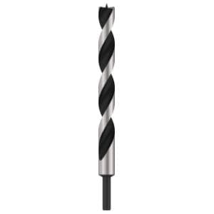 bosch-burgija-za-drvo-20x190x250-mm-2608597194-akcija-cena