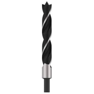 bosch-burgija-za-drvo-22x140x210-mm-2608597204-akcija-cena