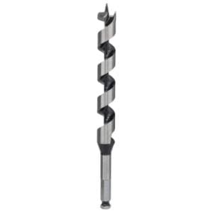 bosch-burgija-za-drvo-22x170x235-mm-2608597633-akcija-cena