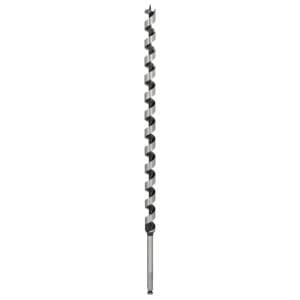 bosch-burgija-za-drvo-22x470x600-mm-2608585722-akcija-cena